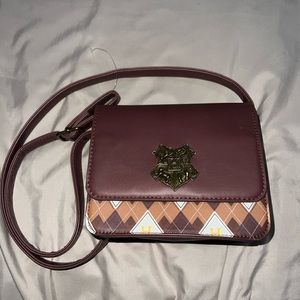 Harry Potter Crossbody bag